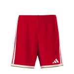 Pantalones Cortos Local Niño Bayern Múnich 2026/27 Pantalones Cortos Local Niño Bayern Múnich 2026/27