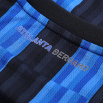 Conjunto local infantil Atalanta 2026/27