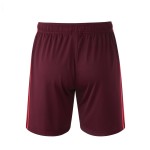 Pantalones Cortos Visitante Hombre OL 2026/27