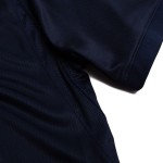 Camiseta Mundial 2026 Visitante Uruguay Mujer