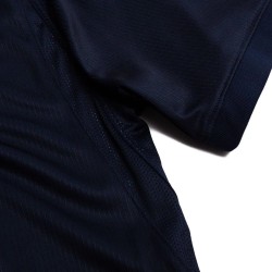 Camiseta Mundial 2026 Visitante Uruguay Hombre