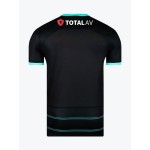 Camiseta Visitante de Portsmouth 2024/25 para Hombres