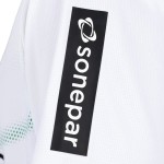 Camiseta Borussia M'gladbach 2026/27 Home de Mujer