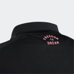 Niño Inter Miami CF 2026 Camiseta Visitante Niño Inter Miami CF 2026 Camiseta Visitante