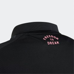 Niño Inter Miami CF 2026 Camiseta Visitante Niño Inter Miami CF 2026 Camiseta Visitante