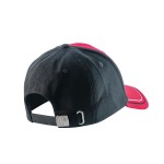 SC Freiburg Gorro Transparente de Goma
