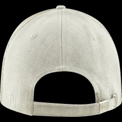 VfL Wolfsburg Gorro Logo – Gris VfL Wolfsburg Gorro Logo – Gris