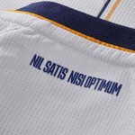 Camiseta de Manga Larga Visitante Everton 2026/27 Niño Camiseta de Manga Larga Visitante Everton 2026/27 Niño