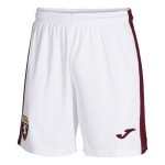 Pantalones Cortos de Local Torino 2026/27 para Hombre