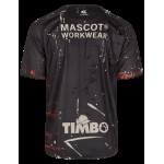 Camiseta visitante FC Volendam 2025/26 hombre