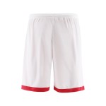 Pantalón Corto Local del Bristol City 2026/27 para Mujer Pantalón Corto Local del Bristol City 2026/27 para Mujer