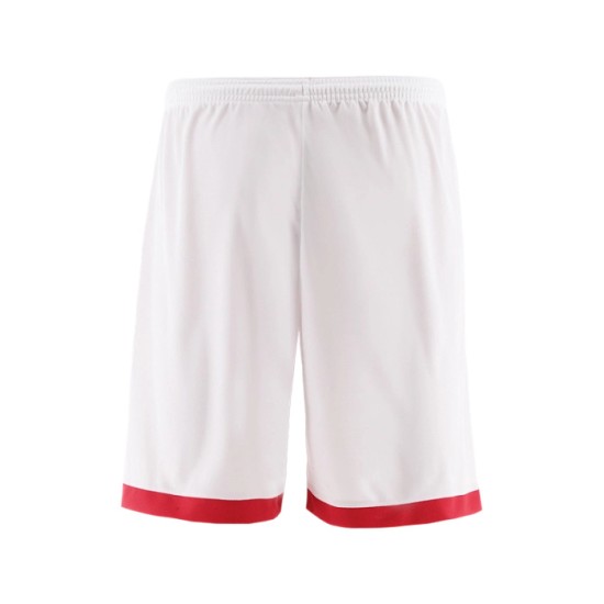 Pantalón Corto Local del Bristol City 2026/27 para Mujer Pantalón Corto Local del Bristol City 2026/27 para Mujer