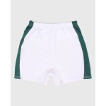 Niño Plymouth Argyle 2025/26 Conjunto Local Niño Plymouth Argyle 2025/26 Conjunto Local