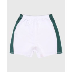 Niño Plymouth Argyle 2025/26 Conjunto Local