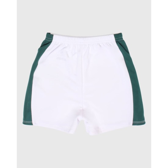 Niño Plymouth Argyle 2025/26 Conjunto Local Niño Plymouth Argyle 2025/26 Conjunto Local