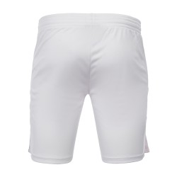 Pantalones cortos de casa para niño FC Augsburg 2024/25