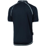 Camiseta retro visitante hombre West Ham United 2000