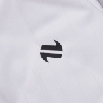 Camiseta de Manga Larga de Visitante Bristol City 2026/27 para Hombre