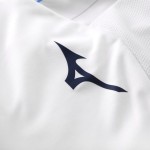 Camiseta de la equipación visitante de la Lazio 2026/27 para hombre