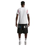 Camiseta Mundial 2026 Local Inglaterra Hombre Camiseta Mundial 2026 Local Inglaterra Hombre