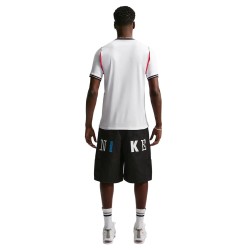 Camiseta Mundial 2026 Local Inglaterra Hombre Camiseta Mundial 2026 Local Inglaterra Hombre