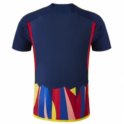 Camisa de tercera equipación para hombre OL 2023/24