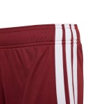 Pantalón Corto de la Copa Mundial 2026 de Catar Primera Equipación para Niño Pantalón Corto de la Copa Mundial 2026 de Catar Primera Equipación para Niño