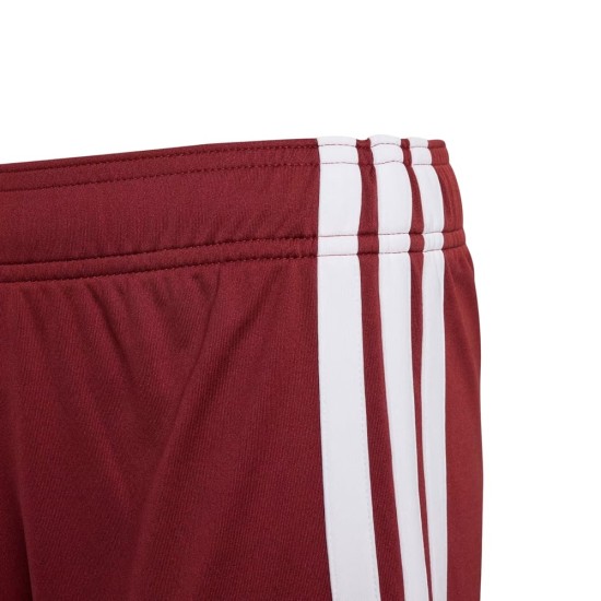 Pantalón Corto de la Copa Mundial 2026 de Catar Primera Equipación para Niño Pantalón Corto de la Copa Mundial 2026 de Catar Primera Equipación para Niño