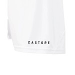 Pantalones Cortos de Visitante Preston North End 2026/27 para Hombre