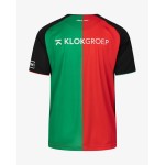 Camiseta Niño N.E.C. Nijmegen 2025/26 Local 3