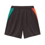 Pantalón corto local de mujer Venezia 2026/27
