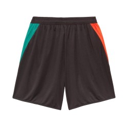 Pantalón corto local de hombre Venezia 2026/27 Pantalón corto local de hombre Venezia 2026/27