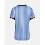 Camiseta de visitante de mujer Tottenham Hotspur 2024/25