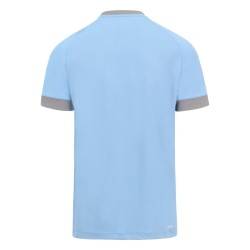 Camiseta Tercera de Cardiff City 2024/25 para Hombres Camiseta Tercera de Cardiff City 2024/25 para Hombres