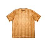 Camiseta portero local femenina Sorrento Calcio 1945 2025/26 Camiseta portero local femenina Sorrento Calcio 1945 2025/26