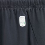 Pantalón Corto de Visitante del Wrexham AFC 2026/27 para Hombre