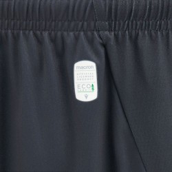 Pantalón Corto de Visitante del Wrexham AFC 2026/27 para Niño