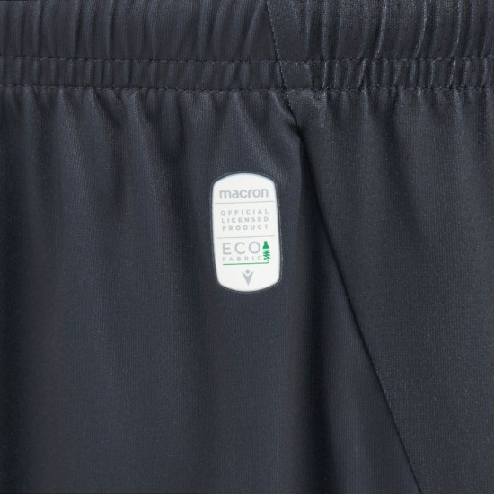 Pantalón Corto de Visitante del Wrexham AFC 2026/27 para Hombre