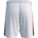 Pantalón Hombre Brest 2026/27 Local