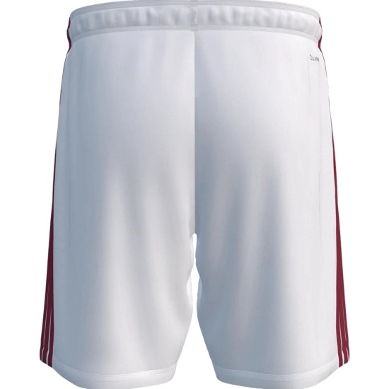 Pantalón Hombre Brest 2026/27 Local