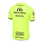 Camiseta Hombre Club Puebla 2024/25 Tercera