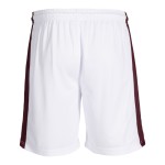 Pantalones Cortos de Local Torino 2026/27 para Hombre