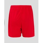 Pantalones Cortos Locales de FC Twente 2024/25 para Niños