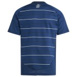 Camisa de tercera equipación para niño Aston Villa 2024/25