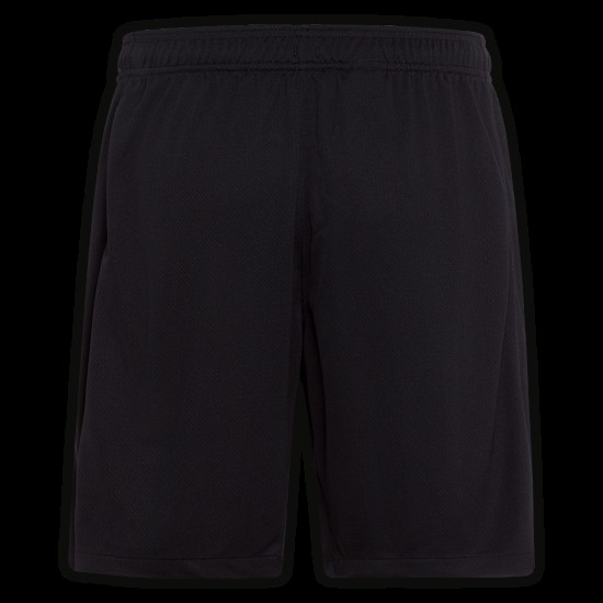 Pantalones cortos visitante Hertha BSC 2024/25 mujer