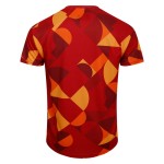 Camiseta Prepartido Tercera de Watford 2024/25 para Niños Camiseta Prepartido Tercera de Watford 2024/25 para Niños