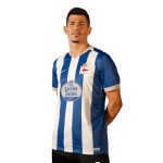 Camiseta de local Deportivo La Coruña 2026/27 para mujer