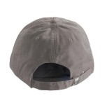 Gorra Crest - Gris VfB Stuttgart