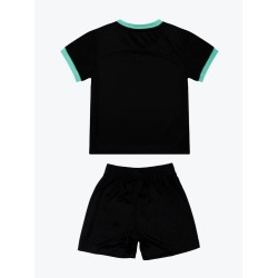 Kit Visitante de Portsmouth 2024/25 para Niños Kit Visitante de Portsmouth 2024/25 para Niños