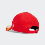 1.FC Union Berlin Gorro New Era 1.FC Union Berlin Gorro New Era